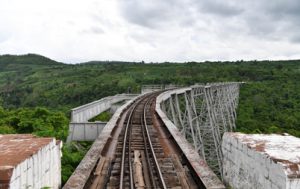 1_Gokteik-Bridge_Myanmar-Travel_402x253