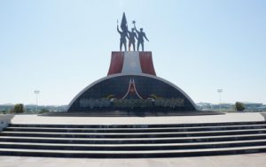 1Defence-Service-Museum_Myanmar-Travel_402x253