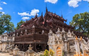 1GoldenPalaceMonastery_Myanmar-Travel_402x253