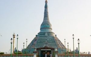 1JadePagoda_Myanmar-Travel_402x253