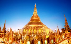 2_Shwedagon-Pagoda_Myanmar-Travel_402x253