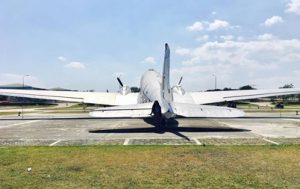 2Defence-Service-Museum_Myanmar-Travel_402x253