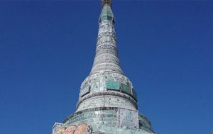 2JadePagoda_Myanmar-Travel_402x253