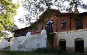 2Nyaung-Shwe-Sawbwar-Museum_Myanmar-Travel_402x253