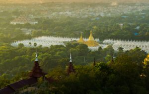 3mandalayhills_Myanmar-Travel_402x253