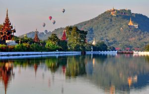 4mandalayhills_Myanmar-Travel_402x253