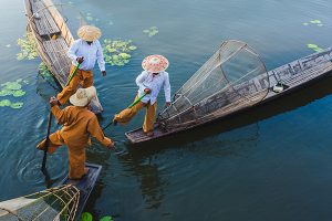 Travel_Myanmar_UNESCO-3_InleLake